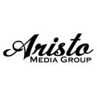 The AristoMedia Group